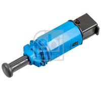 FEBI BILSTEIN Interruttore luce freno 179689