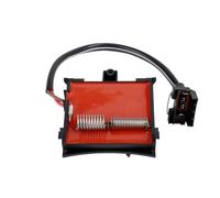 1796CC 1379151 09202805 871470D 086621059 Modulo Relè Ventola Singola Radiatore Raffreddamento Resistenza Riscaldatore Per Opel Per Vectra C 2002-2008 CFCPKOYOZD