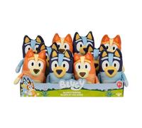 17980 BLUEY PLUSH 20CM SINGOLO,2 VARIANTI