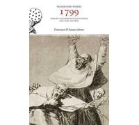 1799. Passioni e delusioni di una rivoluzione nell'agro nocerino