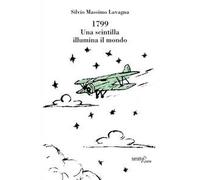 1799. Una scintilla illumina il mondo
