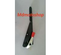 179931 ORIGINALE PIAGGIO LEVA FRENO A MANO STAZIONAMENTO APE POKER MAX DIESEL