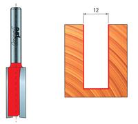 17999 Q.TA' 1 FRESA WIDIA TAGLIENTI DIRITTI 04-13706 D 12X31,8X68,0 MM