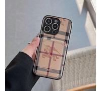 (17Air, Polly) Suitable for iPhone series, this retro card holder case is a luxury and trendy protective cover for your iPhone.