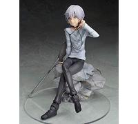 17cm Anime Figure Certa Magica Superpotenza Acceleratore Città Acceleratore Vettore Operazione Collezione Animanga PVC Figura Modello Bambola Decorazione Giocattolo Nuovo Regalo