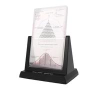 17cm Strumento Sperimentale Diritto Statistico Efficace for Distribuzione