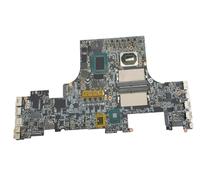 17G31 for SCHEDA MADRE DEL COMPUTER PORTATILE serie GS75 10SF CON I7-10750H E RTX2060M