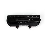 17G907044AN Pannello Interruttori Aria Condizionata Per VW Per Passat Per Tiguan B8 3-ZONE LCD Touch Cristalli Liquidi