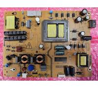 17IPS72 VESTEL SCHEDA POWER 23829929 PER TV 65 65UV2F53DBU 65UV2363DB 65QV2363DB