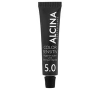 17ml Alcina Colore sensibile per sopracciglia e ciglia