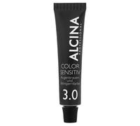 17ml Alcina Colore sensibile per sopracciglia e ciglia