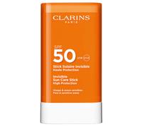 17ml CLARINS Stick Solaire Invisible SPF 50