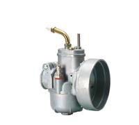 17mm 19mm 21mm Per Dellorto Per PHBG DS AD Nero Racing Carburatore Carb Per DIO Per JOG 50cc 90cc BWS100 Per Puch Per Zuma Moto Motore Motori Carburatore(17mm b)