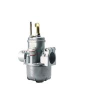 17mm 19mm 21mm Per Dellorto Per PHBG DS AD Nero Racing Carburatore Carb Per DIO Per JOG 50cc 90cc BWS100 Per Puch Per Zuma Moto Motore Motori Carburatore(12mm a)