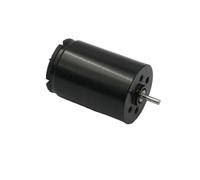 17MM 26MM 1725 2607 2610 DC 12V 5-pole Coreless Mute electronic starter Rotary Machine NWPNLXEA(1725 15000rpm)