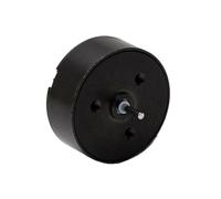 17MM 26MM 1725 2607 2610 DC 12V 5-pole Coreless Mute electronic starter Rotary Machine NWPNLXEA(2610 10000rpm)