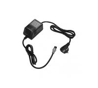 17v 420ma Mixing Console Mixer Power Supply Ac Adapter 3-pin Connector 220v Input Eu Plug for Yamaha Mg16/mg166cx/mg166c/f4/f7/6fx