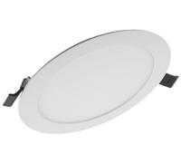 17W Slim Valore LED Riflettore, Luce Diurna Bianca, 1350 Lumen - LEDVANCE