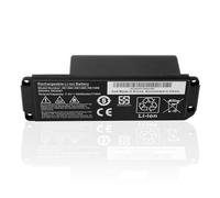 (17Wh 2230mAh) 7.4V 061385 061384 061386 063287 - Batterie per Bose SoundLink Mini Bluetooth Speaker One Series 063404
