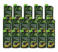 17X1 Litri Originale FANFARO Olio Per Trasmissione MAX 6 75W-90 API GL-4/GL-5