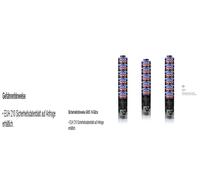 17X1 Litro Originale LIQUI MOLY 5182 Pro Line Olio Perdita Stop Latta