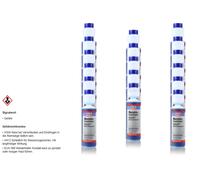 17x250 ML Originale Liqui Moly 5107 Dispensatore Benzina - Stabilizzatore