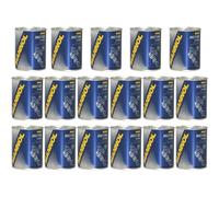 17X300ML Original MANNOL Pulizia Motore 9900