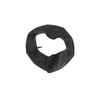 18.00x8.50/9.50-8 20x8.00/21x7.00-10 16x6.50-8 16x8-7 d'aria compatibile con pneumatici di ricambio for moto, scooter, ATV da 8 pollici e 10 pollici(16x8-7 tube)