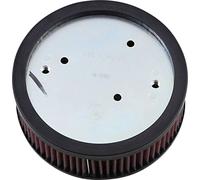 18-040 FILTER AIR XL STG 1 HARLEY 1200 CA ABS SPORTSTER CUSTOM LE A 2015