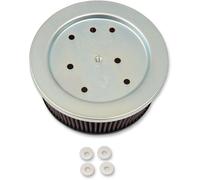 18-099 REP AIRFLTER FOR STAGE 2 HARLEY FXSTB 1584 SOFTAIL NIGHT TRAIN 2009