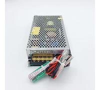 18. 0W 12V 13.5a. Universale AC ups/Carica Funzione Monitor Commutazione dell'alimentazione di Alimentazione 110 / 220V Uscita del Caricabatterie della Batteria 1 2vdc.