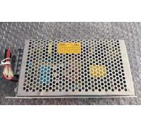 18 0W 12V 13.5A universale AC UPS/Funzione di carica Monitor di commutazione Ingresso dell'alimentatore di alimentazione 110/220 V Output di batteria 1 1 2vdc