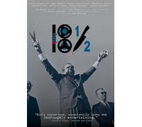 18 1/2 [DVD]