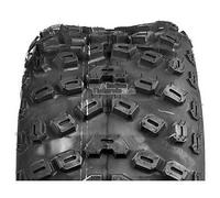 Gomme Quad Journey 18/10.5-8 36F 4PR P3042 NHS pneumatici nuovi