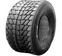Maxxis Stm C9273 225/4032ne Quad Tire Nero 18 x 10.00 / R10