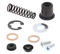 18-1001 ALL BALLS KIT REVISIONE POMPA FRENO ANTERIORE HONDA VTX 1300 2004