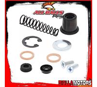 18-1002 KIT REVISIONE POMPA FRENO ANTERIORE Honda CRF250X 250cc 2010- ALL BALLS