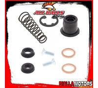 18-1004 KIT REVISIONE POMPA FRENO ANTERIORE Suzuki GS500F 500cc 2007- ALL BALLS