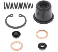 18-1008 ALL BALLS KIT REVISIONE POMPA FRENO POSTERIORE HONDA CRF 450X 2008-2010