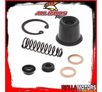 18-1009 KIT REVISIONE POMPA FRENO POSTERIORE Suzuki RMZ450 450cc 2011-2012 ALL B