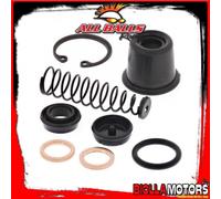 18-1014 KIT REVISIONE POMPA FRENO POSTERIORE Honda CBR929RR 929cc 2000-2001 ALL