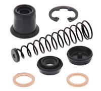 18-1015 ALL BALLS KIT REVISIONE POMPA ANT KAWASAKI ZX 1000 NINJA ZX10 1988-1990