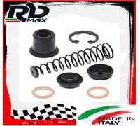 18-1015 ALL BALLS KIT REVISIONE POMPA FRENO ANTERIORE KAWASAKI 600 ZZ-R 2005