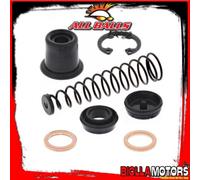 18-1015 KIT REVISIONE POMPA FRENO ANTERIORE Suzuki VL1500LC C90 Intruder 1500cc