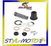 18-1016 ALL BALLS KIT REVISIONE POMPA FRENO ANTERIORE SUZUKI RMX 250 1990