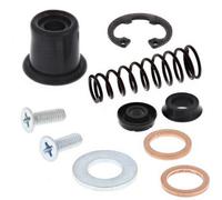 ALL BALLS 18-1016 KIT REVISIONE POMPA FRENO ANTERIORE SUZUKI DR-Z125L 2009