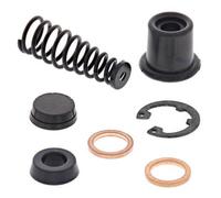 18-1021 KIT REVISIONE POMPA FRENO ANT. YAMAHA YFM45FX WOLVERINE 450 4X4 2009