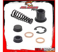 18-1021 KIT REVISIONE POMPA FRENO ANTERIORE Yamaha YFM450 Grizzly EPS 450cc 2012