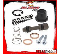 18-1024 KIT REVISIONE POMPA FRENO ANTERIORE KTM SX 250 250cc 2005- ALL BALLS