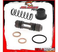 18-1030 KIT REVISIONE POMPA FRENO POSTERIORE KTM EXC 500 500cc 2015- ALL BALLS